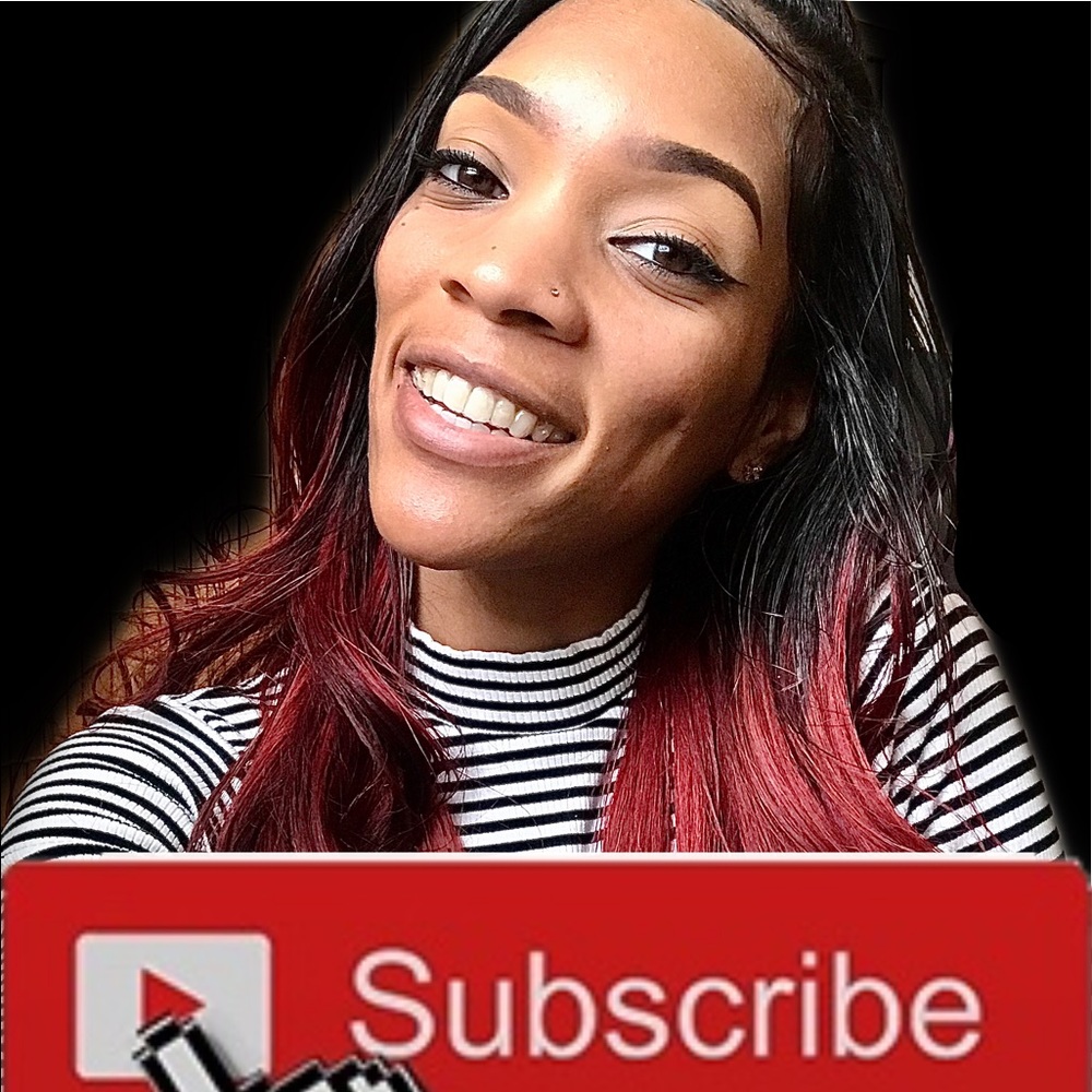 Meet your Posher, Lania